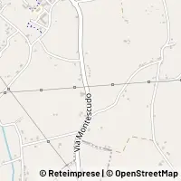 지도 Rimini