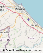 Affilatura Utensili e Strumenti Rimini,47922Rimini