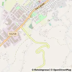 Mappa 47826