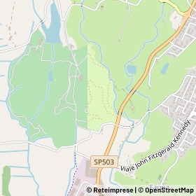 Mappa 50038