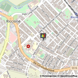 Sale Giochi, Bowlings e Biliardi Riccione,47838Rimini