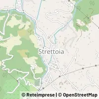 Harita Pietrasanta