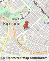 Viale Maria Ceccarini, 200,47838Riccione