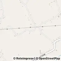 Map Rimini