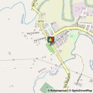 Frutta e Verdura - Dettaglio,47921Rimini