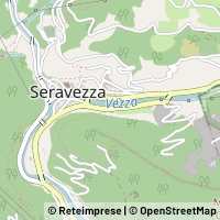 Kart Seravezza