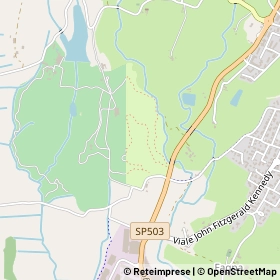 Mappa 50038