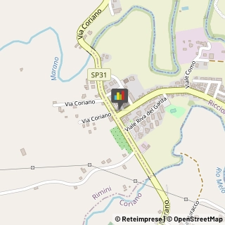 Pizzerie,47838Rimini