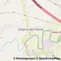 Carte Rimini