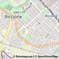 Harita Riccione