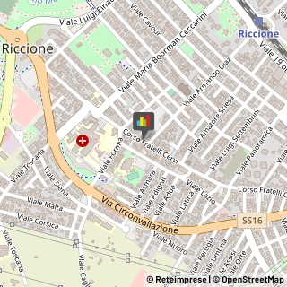 Abbigliamento Uomo - Produzione,47838Rimini