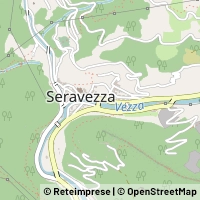 Kart Seravezza