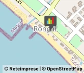 Stabilimenti Balneari,54100Lucca