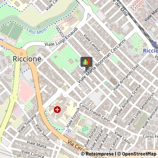 Caffè Riccione,47838Rimini