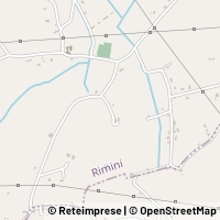 Carte Rimini
