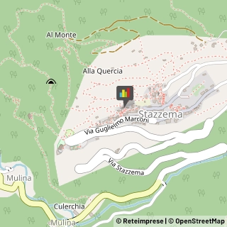 Bed e Breakfast Camaiore,55040Lucca