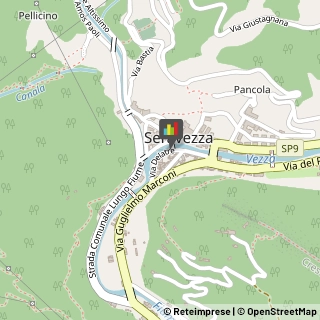 ,55047Lucca