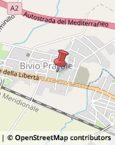 Viale Italia, 24,84090Montecorvino Pugliano