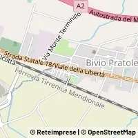 Karta Bellizzi