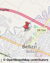 Viale della Repubblica, 3,84092Bellizzi