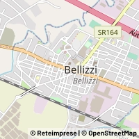 Harita Bellizzi