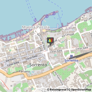 Ingegneri,80067Napoli