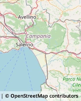 Consulenza di Direzione ed Organizzazione Aziendale Pontecagnano Faiano,84098Salerno