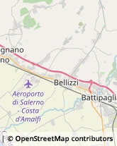 Consulenza di Direzione ed Organizzazione Aziendale Eboli,84025Salerno