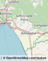 Consulenza di Direzione ed Organizzazione Aziendale Albanella,84044Salerno