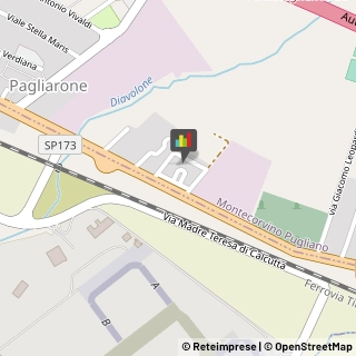 Calzature - Dettaglio,84090Salerno