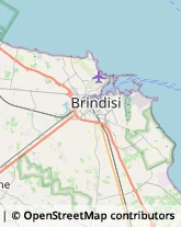 Alimentari Brindisi,72020Brindisi