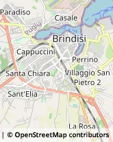 Alimentari Brindisi,72100Brindisi