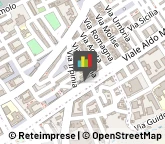 Carte di Credito - Servizi,72100Brindisi