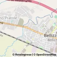 Kort Bellizzi