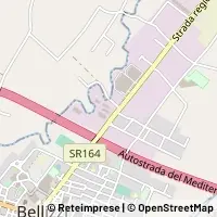 Kart Bellizzi