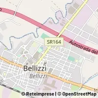 Carte Bellizzi