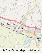 Pratiche Automobilistiche Battipaglia,84091Salerno