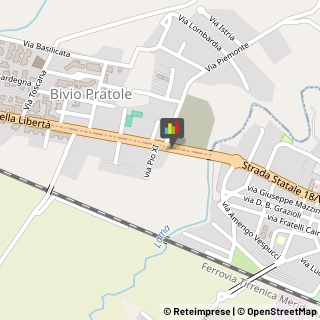 Palestre e Centri Fitness,84092Salerno