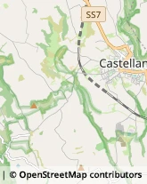 Macellerie Castellaneta,74011Taranto