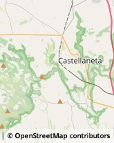 Macellerie Castellaneta,74011Taranto