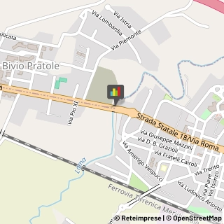 Palestre e Centri Fitness,84092Salerno