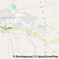 Kort Grassano