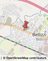 Via Roma, 360,84092Bellizzi