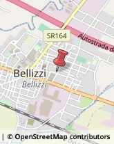 Via Genova, 07,84092Bellizzi