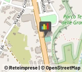Autoveicoli Elettrici Castellaneta,74011Taranto