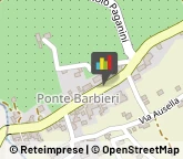 Articoli per Neonati e Bambini Campagna,84022Salerno