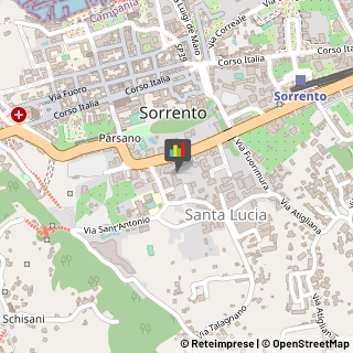 Bed e Breakfast,80067Napoli