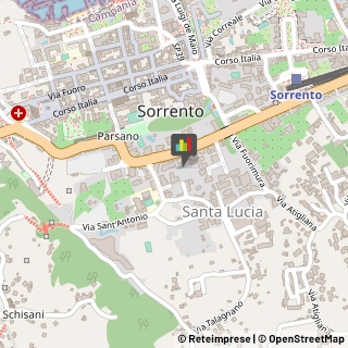 Bed e Breakfast,80067Napoli