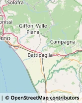 Infermieri ed Assistenza Domiciliare Campagna,84022Salerno