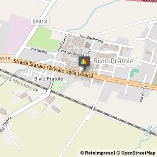 Alberghi Montecorvino Pugliano,84090Salerno